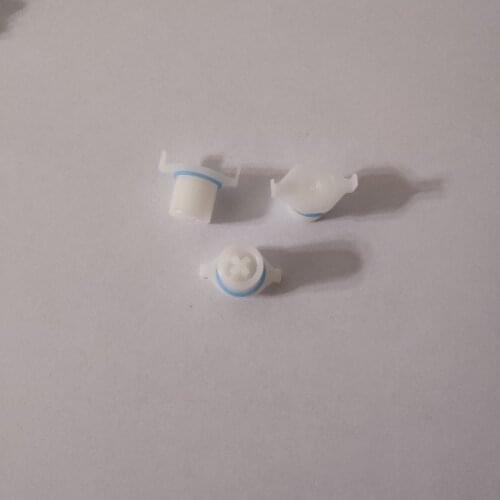 HHKB RF Topre switch converter to cherry mx realforce capacitive adapter mx novatouch adaptor