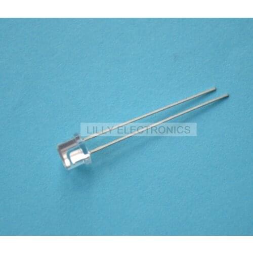 SPLPL90 Pulsed Laser Diode in Plastic Package 905nm 25w Peak Power