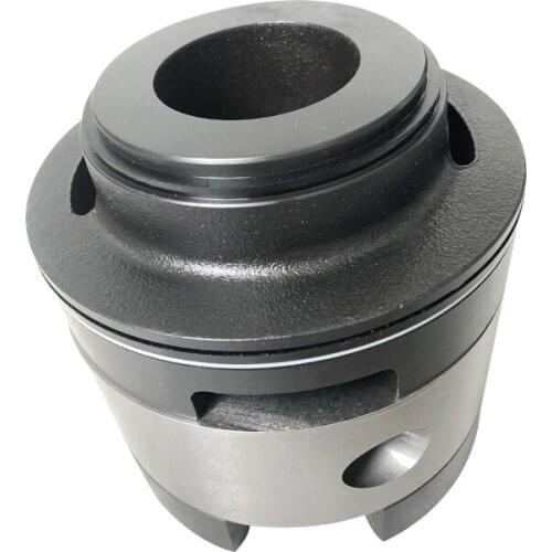 Cartridge T7D-B28 Repair Kit T7EDS 085 B28 1R01A100 High Pressure Vane Pump Core