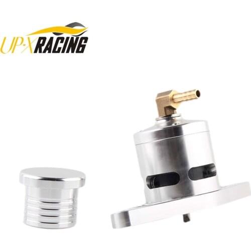 VTA BLOW OFF BOV DUMP VALVE FOR SUBARU IMPREZA GC8 V5-6 99-00 WRX STI TURBO 2000