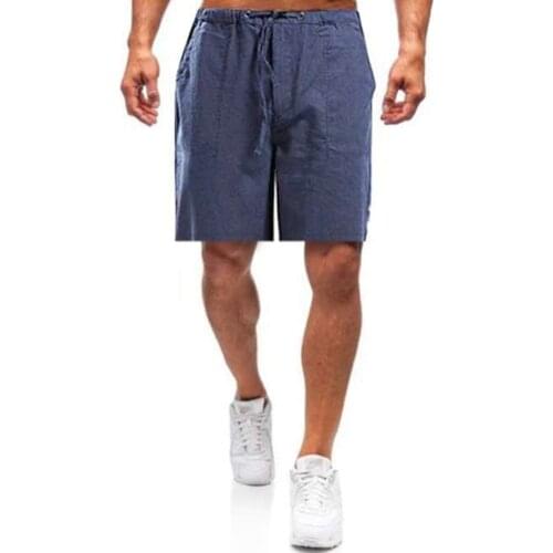 LAPA Men's Beach Shorts