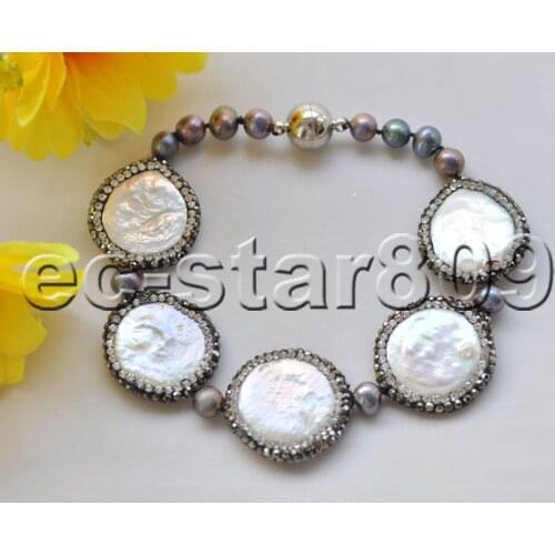 Серебряные браслеты MCT·STAR China At AliExpress