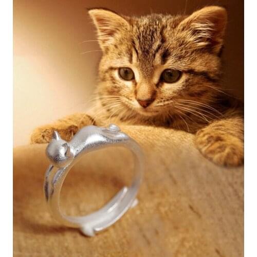 Помолвочные кольца Oly2U China At AliExpress