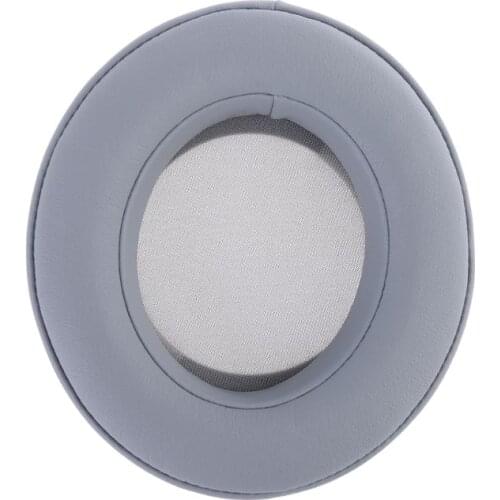 Foam ear pads for Razer Kraken Pro headphones with high quality buckles XXUC