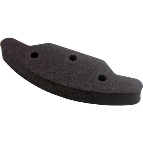RC HSP 82822 Front Bumper Foam For HSP 1:16 On-Road Car