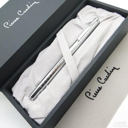 Pierre Cardin Hero Roller Pen | İsme Special Pen + İsme Special Lighter