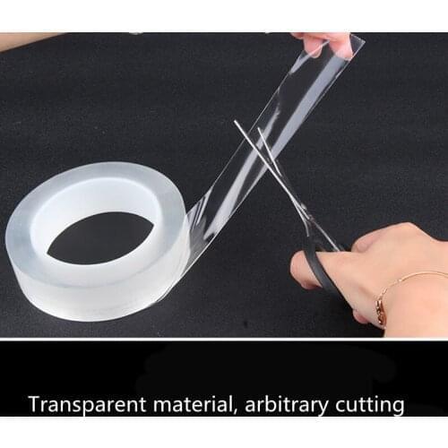 Car-Styling Auto Door Sill Protection Sticker For DAIHATSU terios sirion yrv charade mira AUTO zubehör