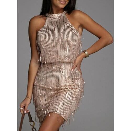 WYWMY Women's Dresses