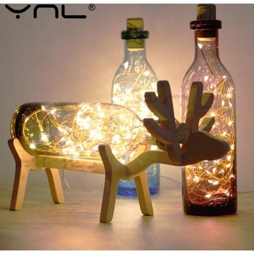 YNL Night Lights