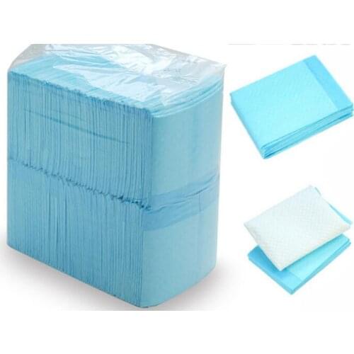 Large Absorbent Pet Diapers Dog Health Pants Cat and Dog Urine Pat Dry and Breathable Nappy Packs Size S-L Dog Diapers Shorts