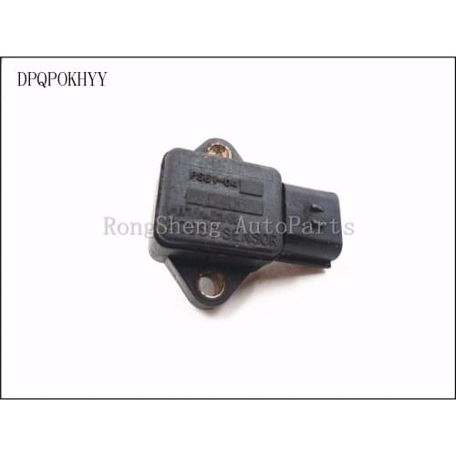 Одометры DPQPOKHYY China At AliExpress