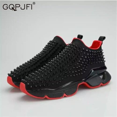 GQPJFI Womens Shoes