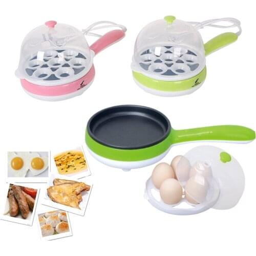 Karmasfar Pancake Pans