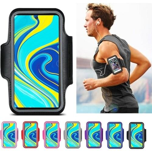 LCWIN Phone Cases Xiaomi Mi Mi A2 Lite