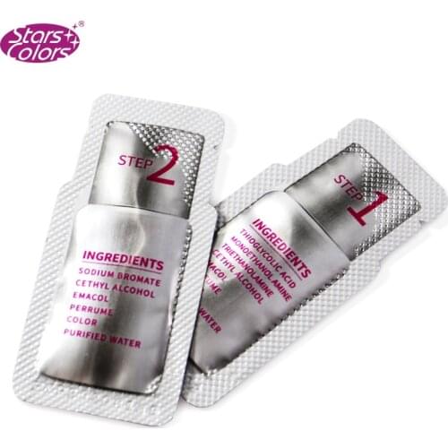 Fedex 500 pairs/lot sachet lift Lotion 0.8g/per bag lashes lift fast perming 5 minutes setting Cream Cialia Beauty Makeup Tools