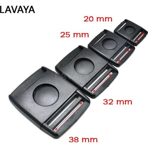 Дорожные сумки MEIGEMEI China At AliExpress