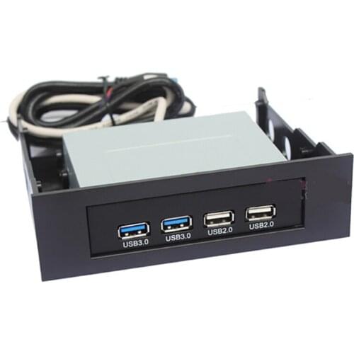 Powstro Computer Hardware And Software