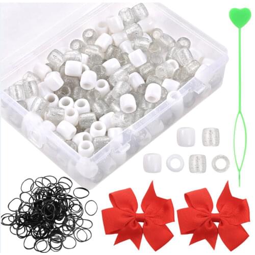 Украшения для волос Smile Forward China At AliExpress