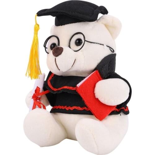 Plush Toys TOYMYTOY China