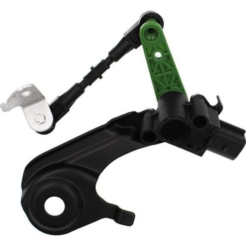 Rear Right For For Audi A6 C7 A7 A8 RS7 S6 Level Sensor 3c0907503 2011-2017 4H0941310C Automobile Headlight Level Sensor