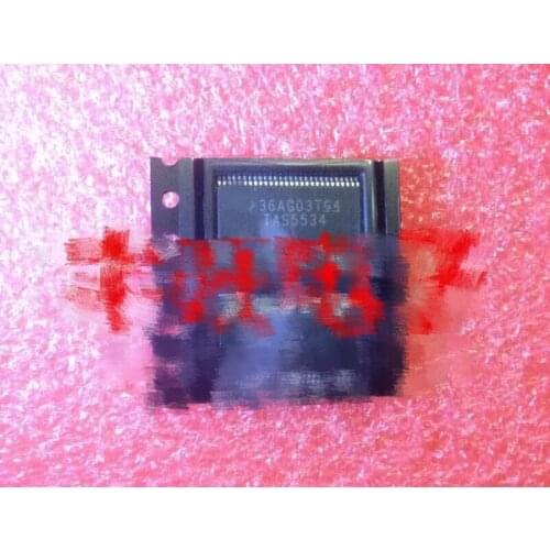 10pcs/lot LQF6041TOB LQF6041TOB-Q1 NEW