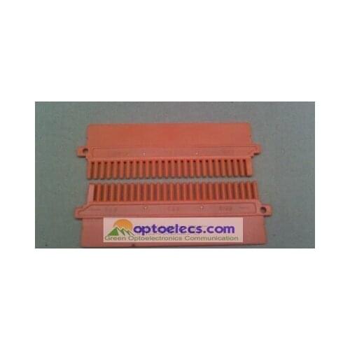 3M MS2 4021-M2/36/TMK/NXG Modular Splicing Rig Test Comb 4021-M2 splice rig test comb