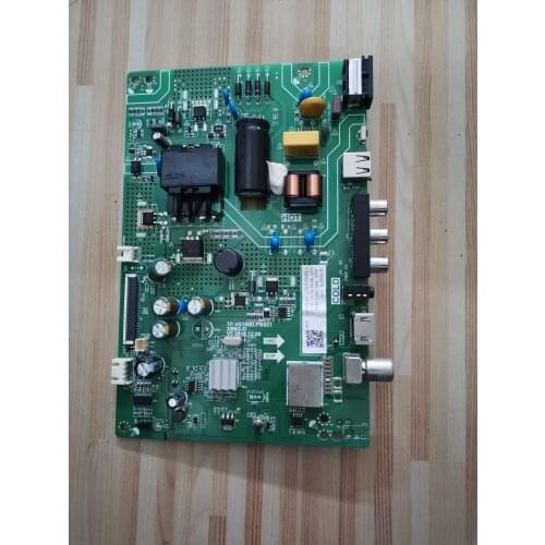 32 m1 LCD TV motherboard TP. VST69D. PB921 match screen C320X18 E3 - H