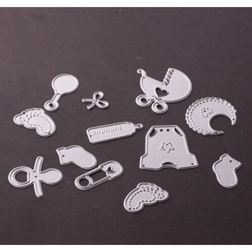 DIY Scrapbooking Artist Scrapbooking Kits