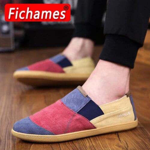 Обувь Fichames China At AliExpress