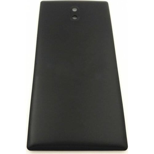 Good Quality Original For Nokia 3 N3 Battery Cover Back Battery Door Rear Housing Cover Case