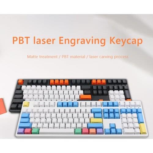 Accessories For Mice And Keyboards JEYI China