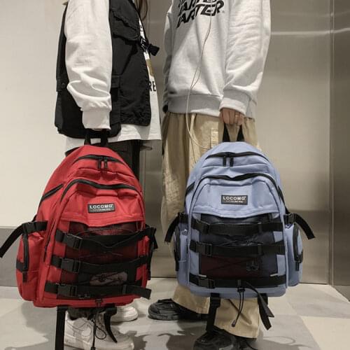 Спортивные сумки для зала Jusenda China At AliExpress