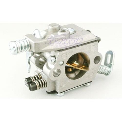 Carburetor Carb For STIHL 021 023 025 MS210 MS230 MS250 WT-286 / -215 Chainsaw