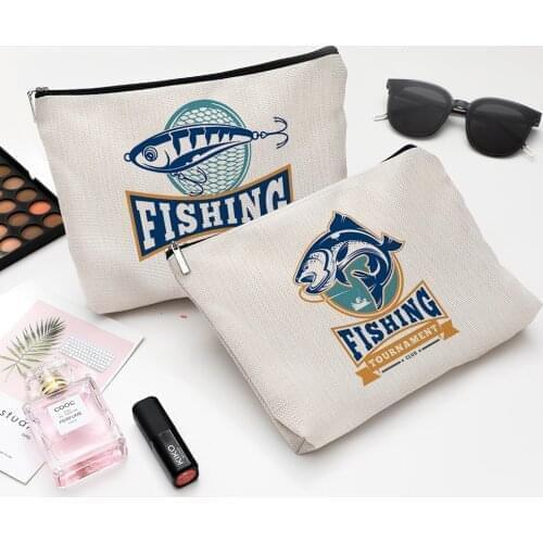 Mini summer Women Travel Cosmetic Bag Makeup Bag storage bag Handbag Female Zipper Purse bag Small Travel Beauty Organizer Pouch