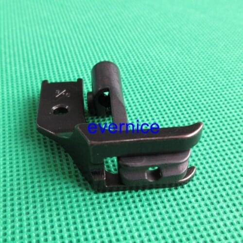 For TACSEW T111-155 WALKING WELT FOOT/ FEET SET