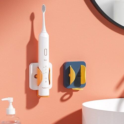 Neesone Bathroom Products