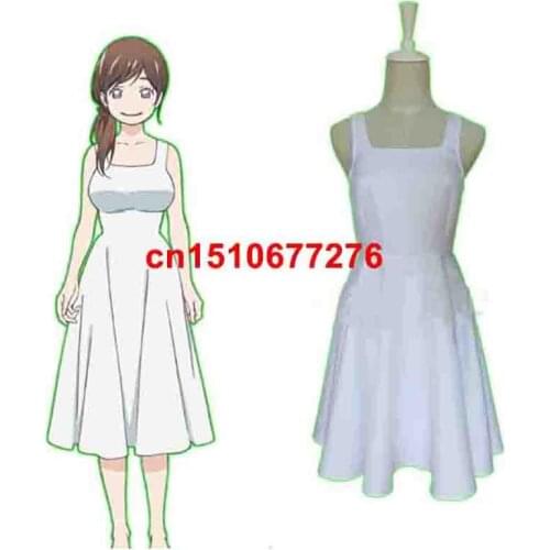 NSOKING Women's Carnival Costumes