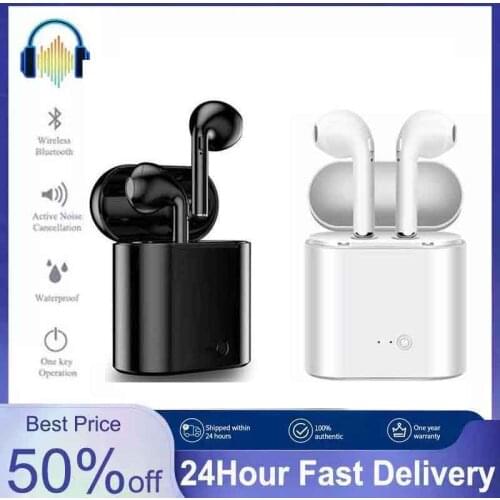 Headphones With Microphone Ola Esporte China