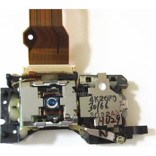Original RAF 3022 3022A for Panasonic DVD Laser Pickup Unit with Cable RAF3022