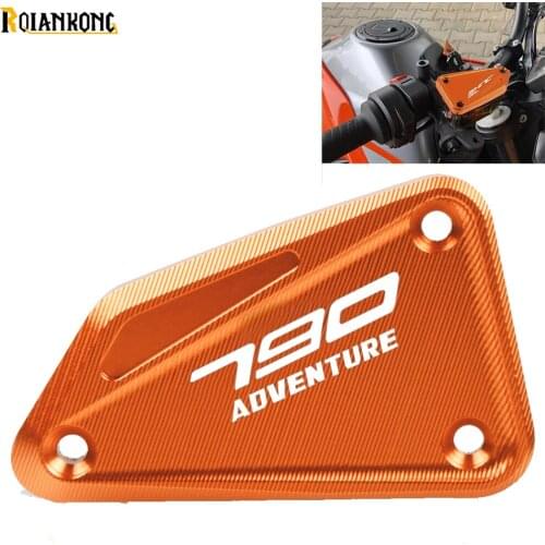 R QIANKONG Auto Parts