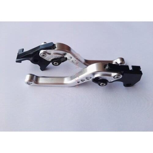New For Buell XB9 all models 2003 2004 2005 2006 2007 2008 2009 bike motorcycle motorbike CNC brake&Clutch Levers