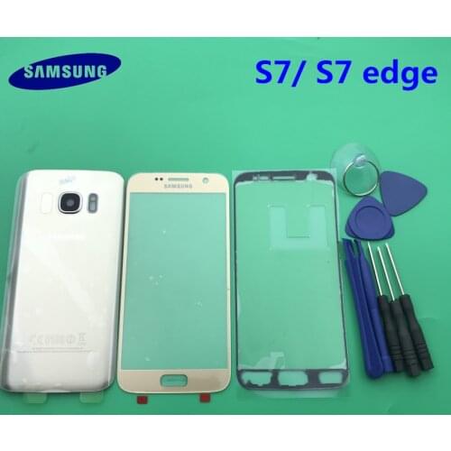 Samsung Cases For Phones Samsung Galaxy S7 Edge China
