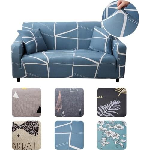 Table Cloth for Home Fabric Table Cloth for Rectangular Table Linen Tablecloth with Embroidery Kitchen Ornaments Household Items