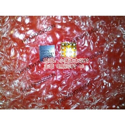 Brand new original NX5P3290UKZ NX5P3290UK X5PT4 BGA High Quality