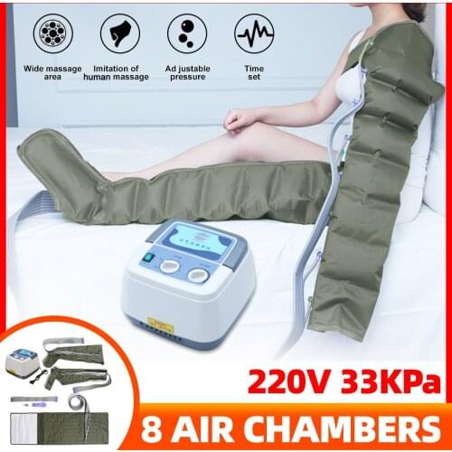 SPZ Massage And Relaxation