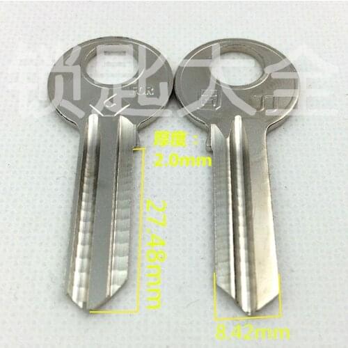 SSDQ01405 over 300 yuan nationwide shipping special Heavy Guli Yuan groove Coulee (can be customized printed numbers)
