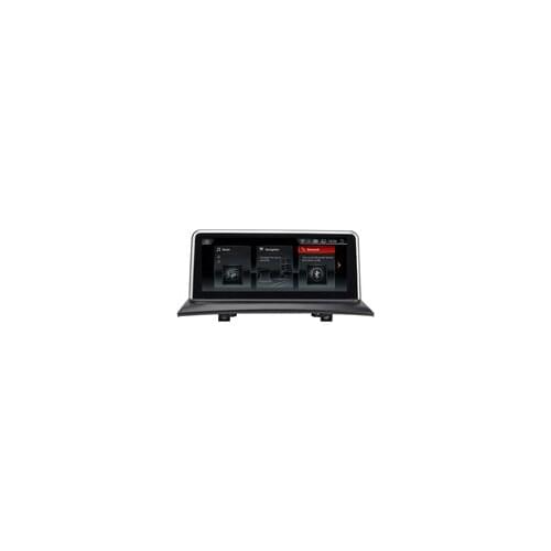WITSON 10.2'' big touch screen Android 8.1 car multimedia for BMW X5 E70 X6 E71 E72 CAR DVD PLAYER GPS wifi radio auto stereo