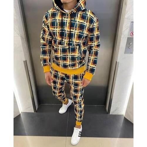 Xftorginal Mens Winter Hoodies