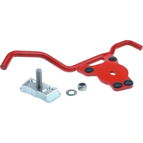 R1200GS Rear Drive Shaft Final Drive Housing bottom Protector For BMW R1200GS LC /Adventure 2014 2015 2017 Motorcycle Parts