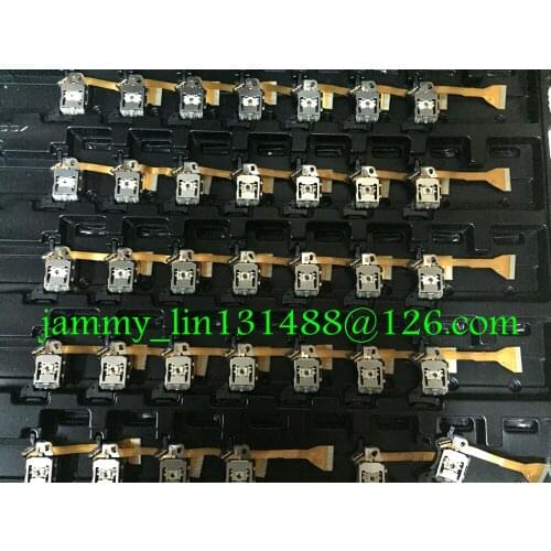 100% Original new CAR CD laser head SF-C250 SFC250 C250 optical pick up for Mazda car radio audio